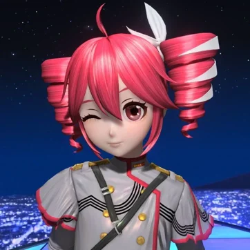 Kasane Teto 4