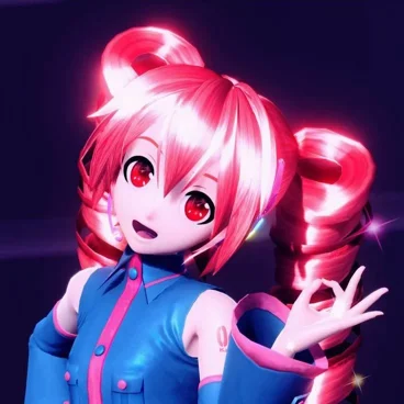 Kasane Teto 4