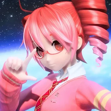 Kasane Teto