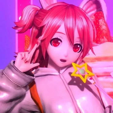 Kasane Teto