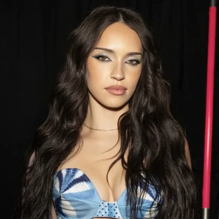 Daniela 1