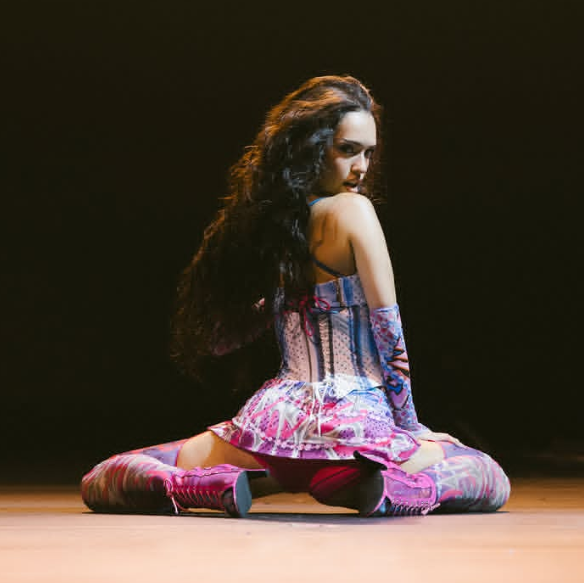 Daniela gallery image