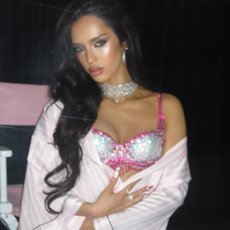 Daniela 2