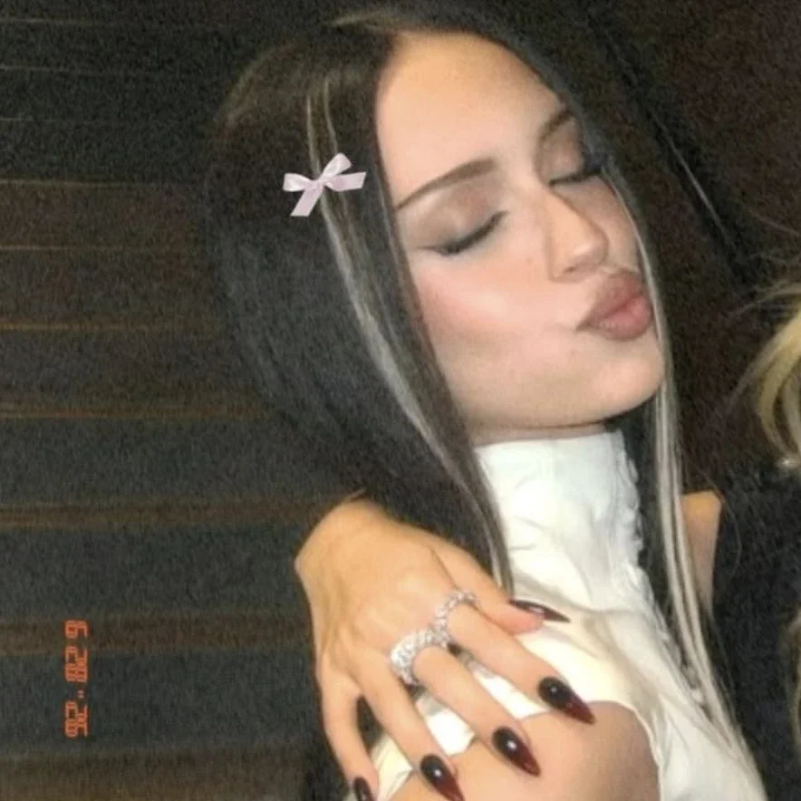 Daniela