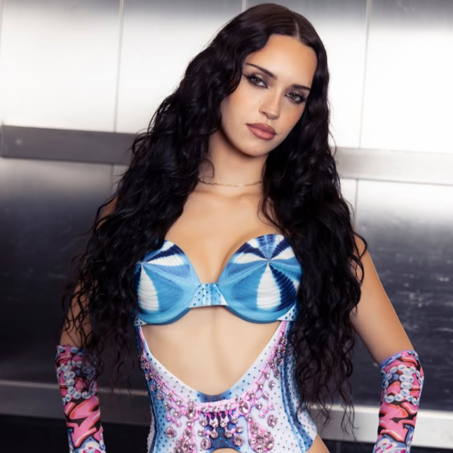 Daniela gallery image