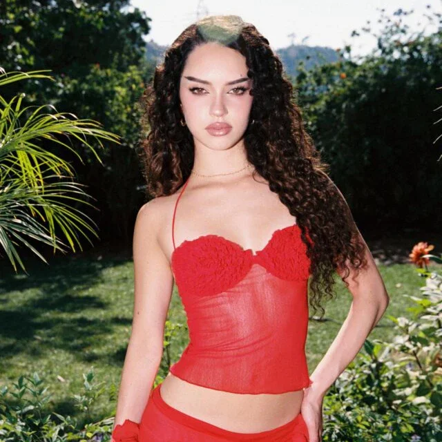 Daniela gallery image