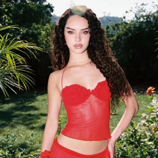 Daniela