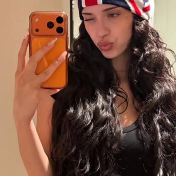 Daniela