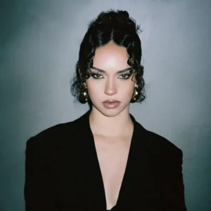 Daniela