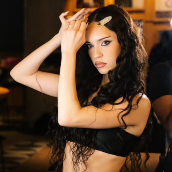 Daniela gallery image