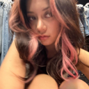 Daxzy avatar