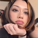 Megan