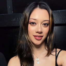 Megan 2