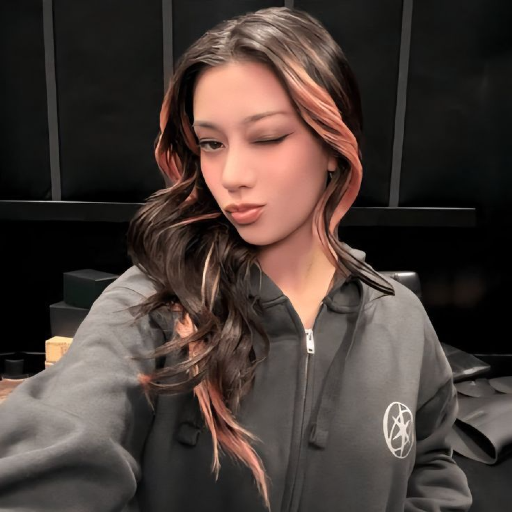 Megan gallery image