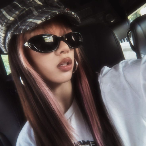 Megan gallery image