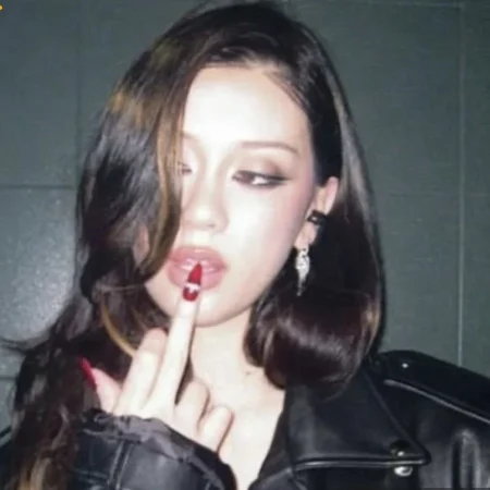 Megan 3