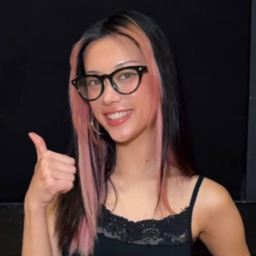 Megan