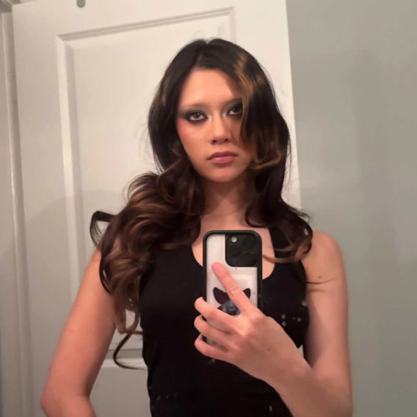 Megan gallery image