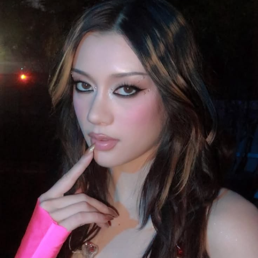 Megan gallery image