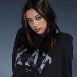 Megan 3