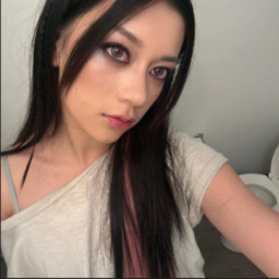 Megan