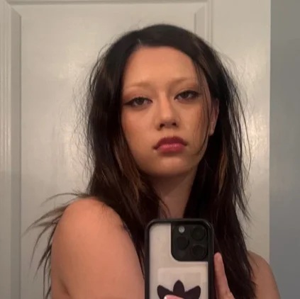 Megan