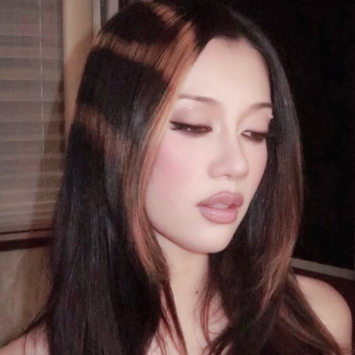 Megan gallery image