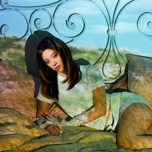 Megan gallery image