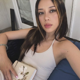 Megan 4