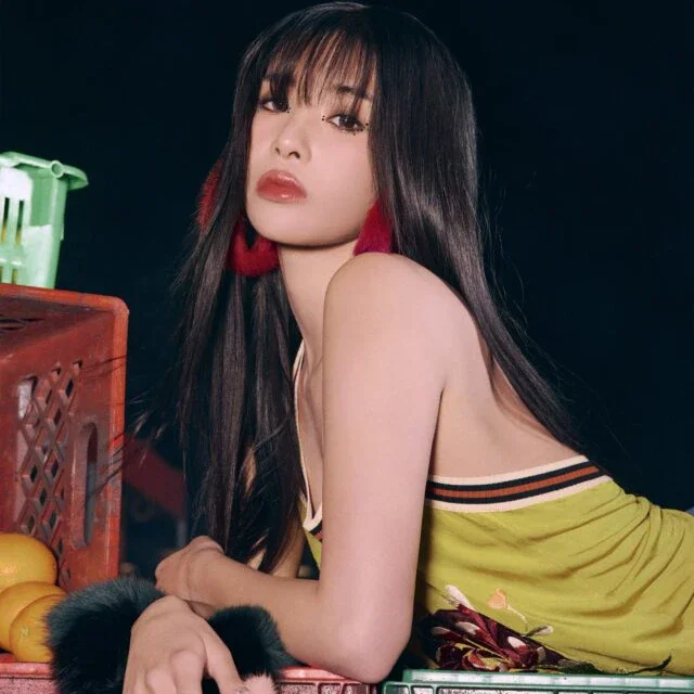 Sophia gallery image