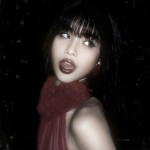 Sophia gallery image