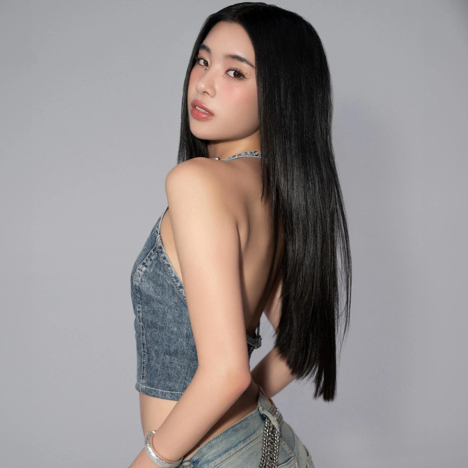 Sophia gallery image