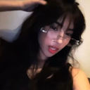 Sophia