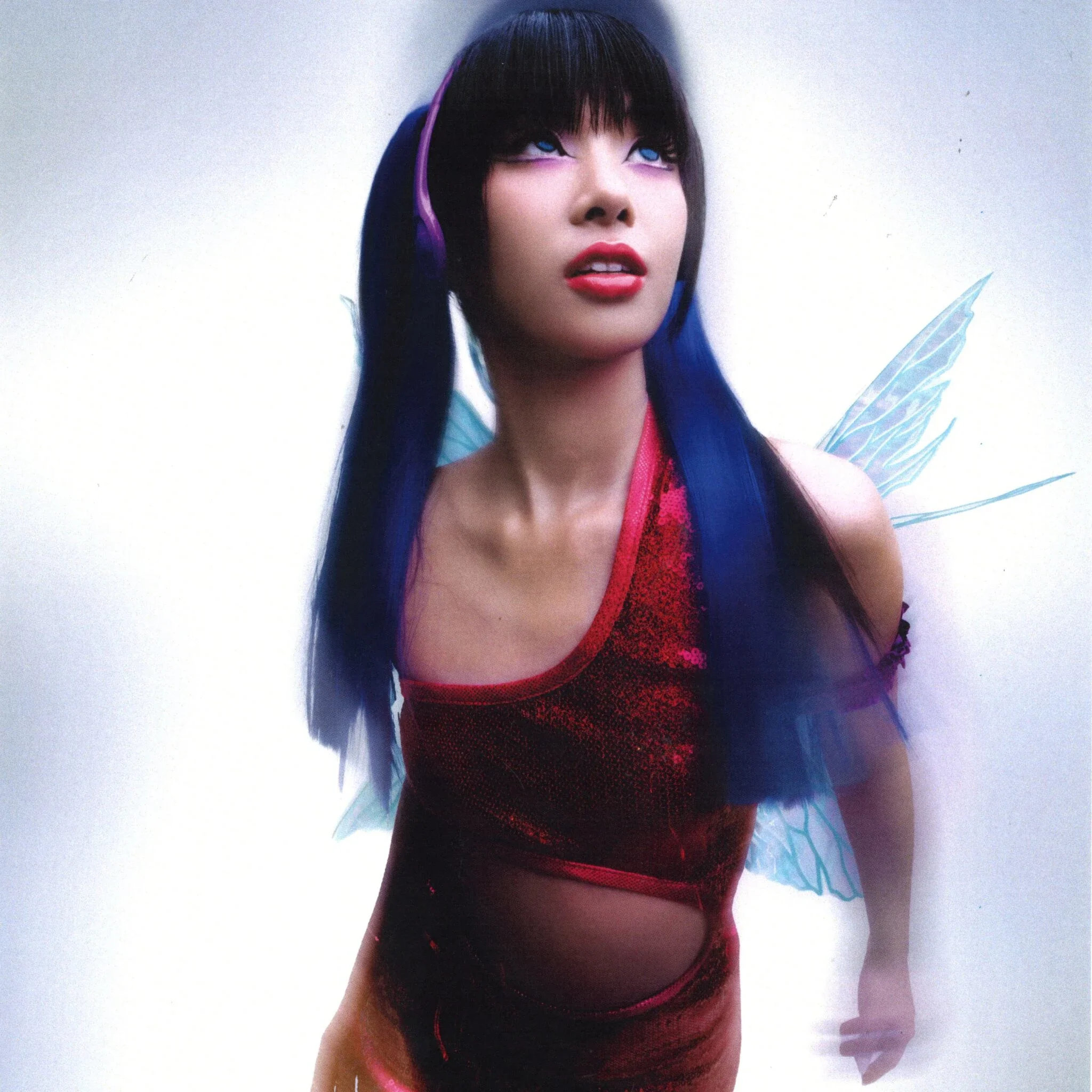 Sophia gallery image