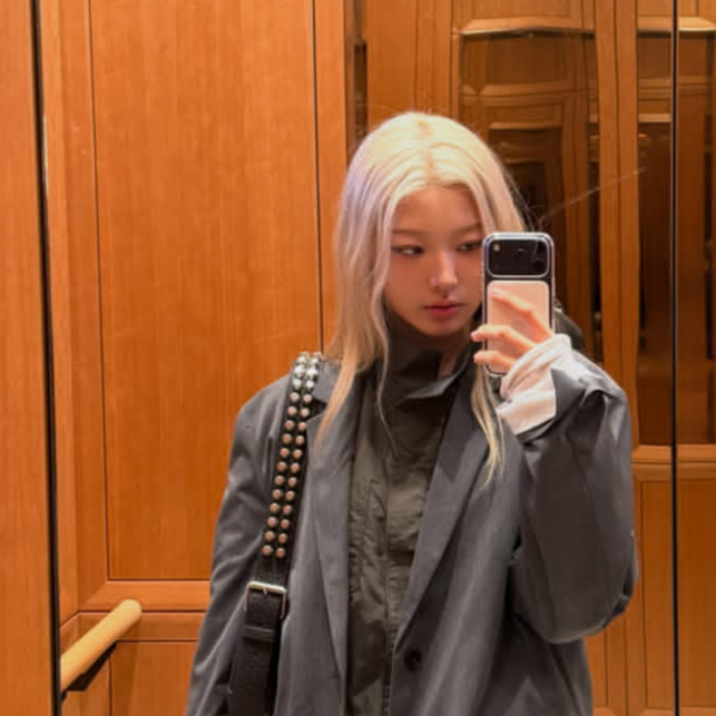 Yoonchae gallery image