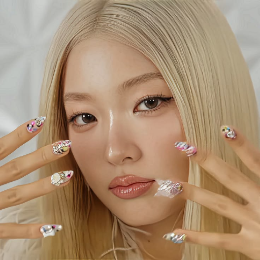 Yoonchae gallery image