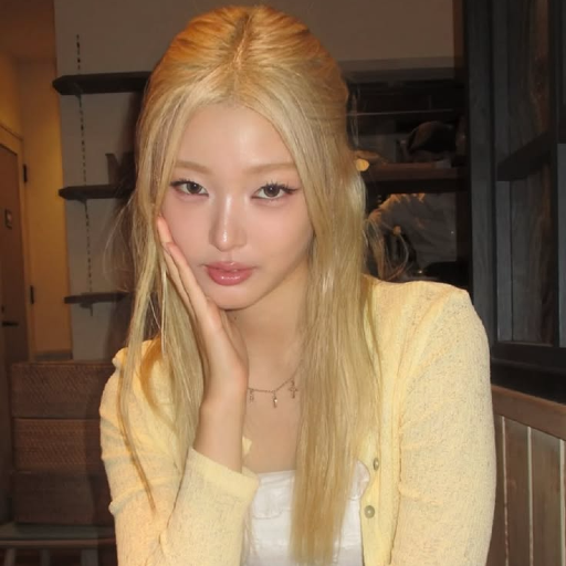 Yoonchae gallery image