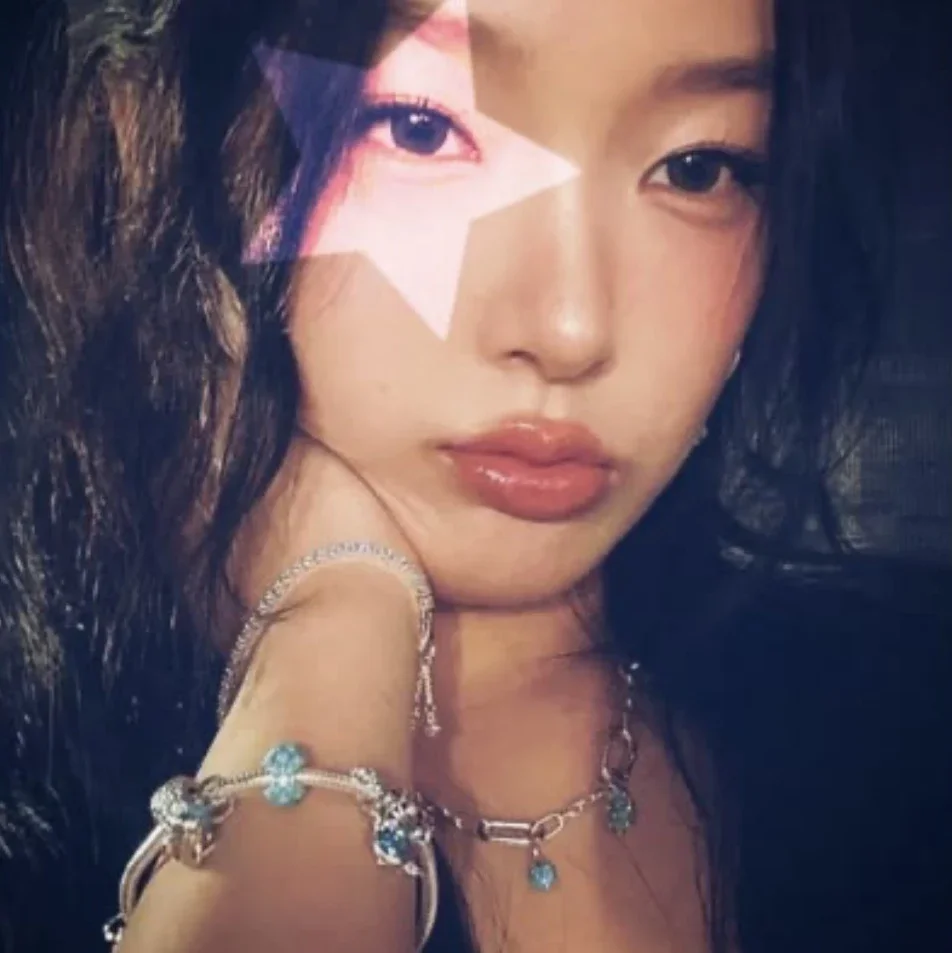 Yoonchae