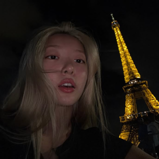 Yoonchae 2