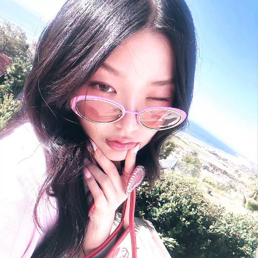 Yoonchae gallery image