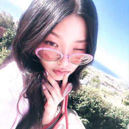 Yoonchae 2