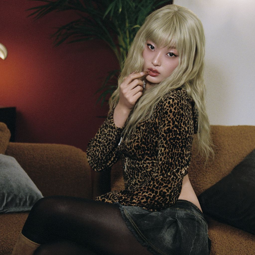 Yoonchae gallery image