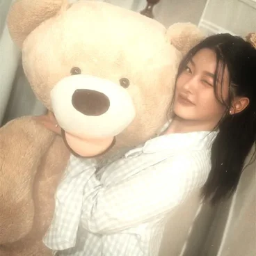 Yoonchae 3