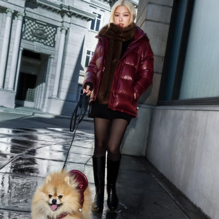 Yoonchae gallery image