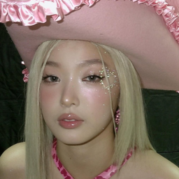 Yoonchae gallery image