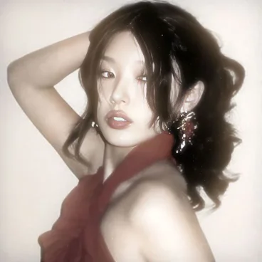 Yoonchae