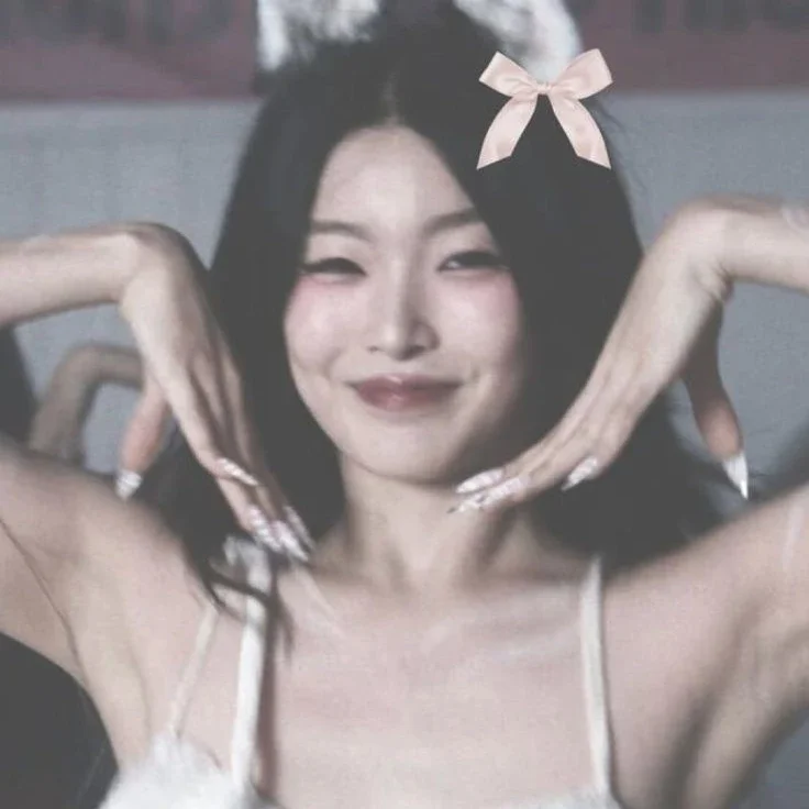 Yoonchae gallery image