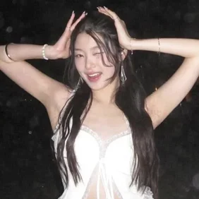 Yoonchae