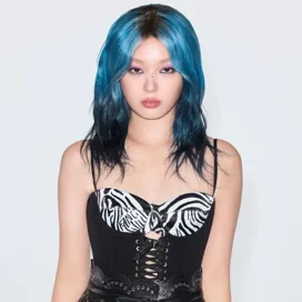 Yoonchae