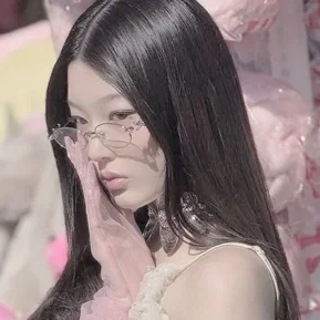 Yoonchae
